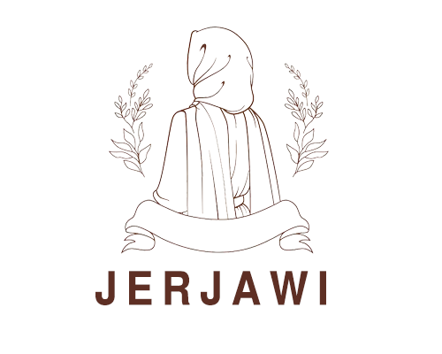 Jerjawi